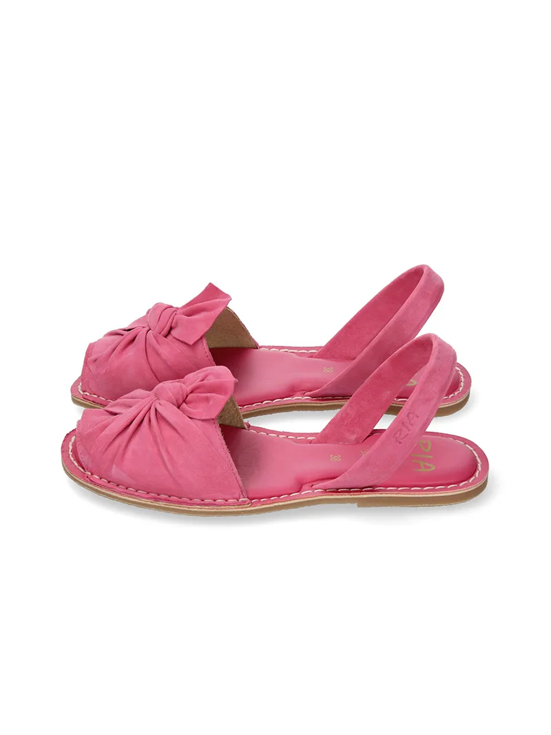 Ria Menorca 27750-27167-S2 slika 2